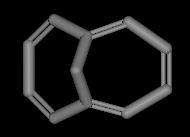 methanoannulene