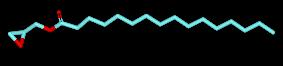 acylglycidol