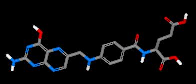 folic