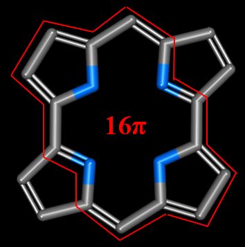 norcorrole