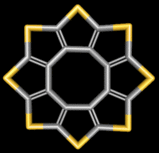 sulflower