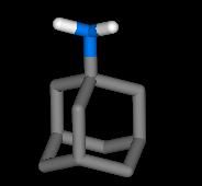amantadine