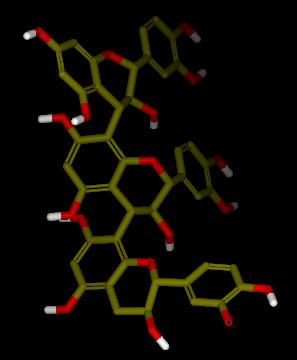 procyanidinC2