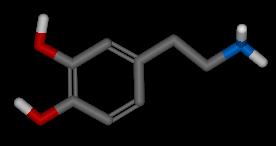 dopamin