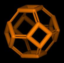 C24fullerene