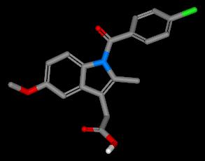 indomethacin