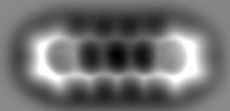 Pentacene