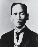 栄養学概論 鈴木梅太郎 二国二郎著　古書 栄養学概論 鈴木梅太郎 二国二郎著 古書 栄養学概論 鈴木梅太郎 二