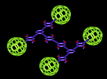 nanocar
