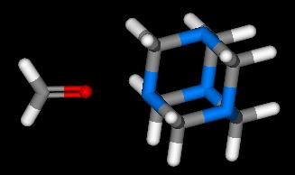 formhexa