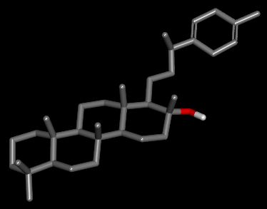 sesquarterpene