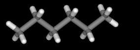 hexane