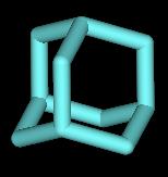 adamantane2