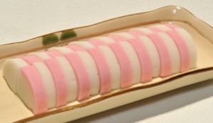 kamaboko