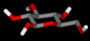 glucose