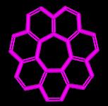 7circulene