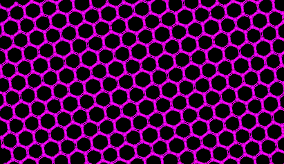 graphene