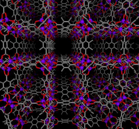 IRMOF-18_2
