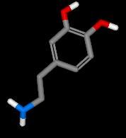 dopamine