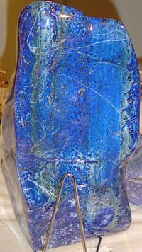 200px-Lapis_lazuli_block