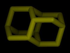 diamantane