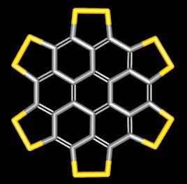 Sulflower2
