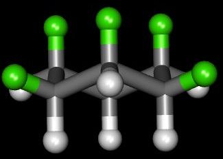 cyclohexaneF6_1