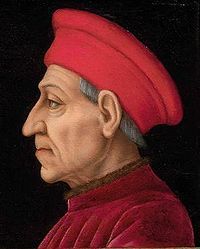 cosimo