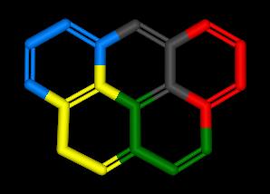 olympicene2