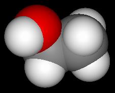 ethanol
