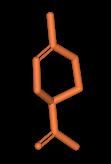 Rlimonene