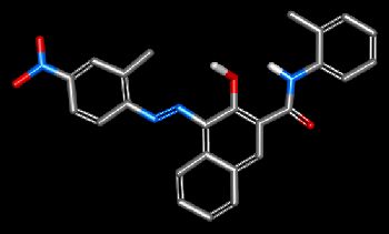 pigmentred12