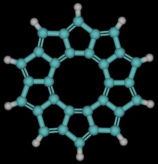 10,5coronene