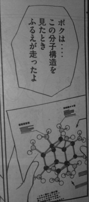 DNHP