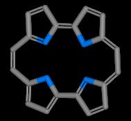porphycene