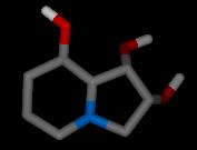 Swainsonine