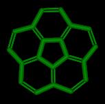coranulene