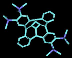 4circulene