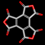 mellite
