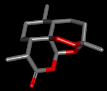 artemisinin