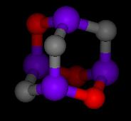 arsenicin