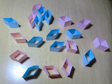 ryousan1