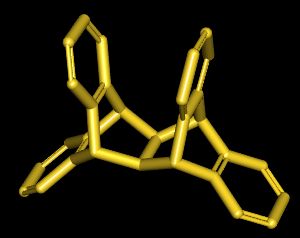 janusene
