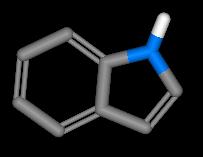 indole