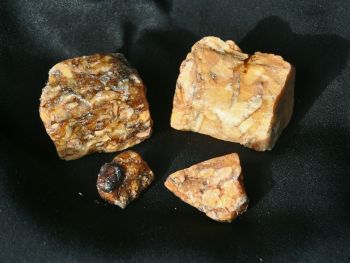 ansokuko