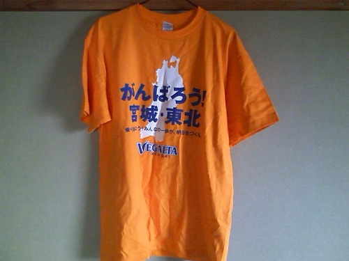 CA3E0196