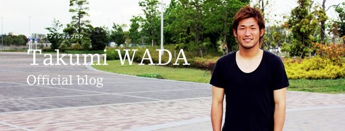 wada