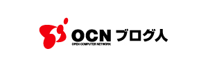 case-logo01