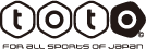 toto_logo