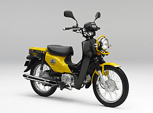 crosscub_2130522a